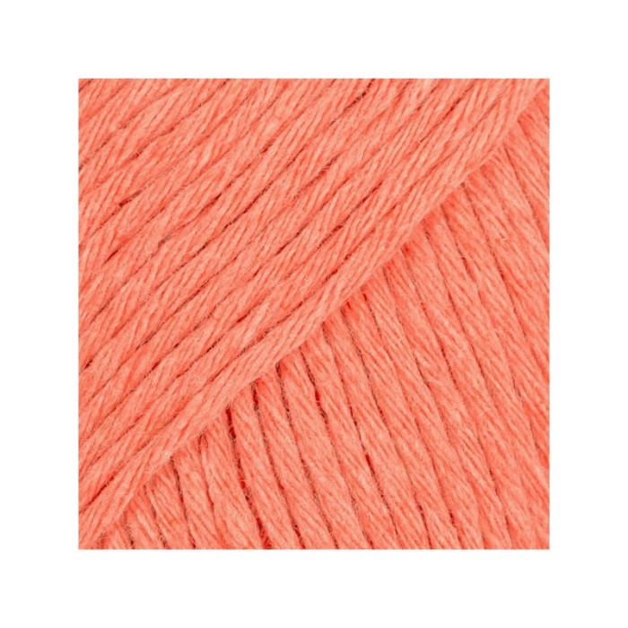 DROPS Cotton Light 49 koral