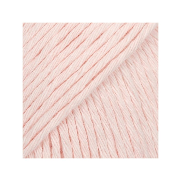 DROPS Cotton Light 44