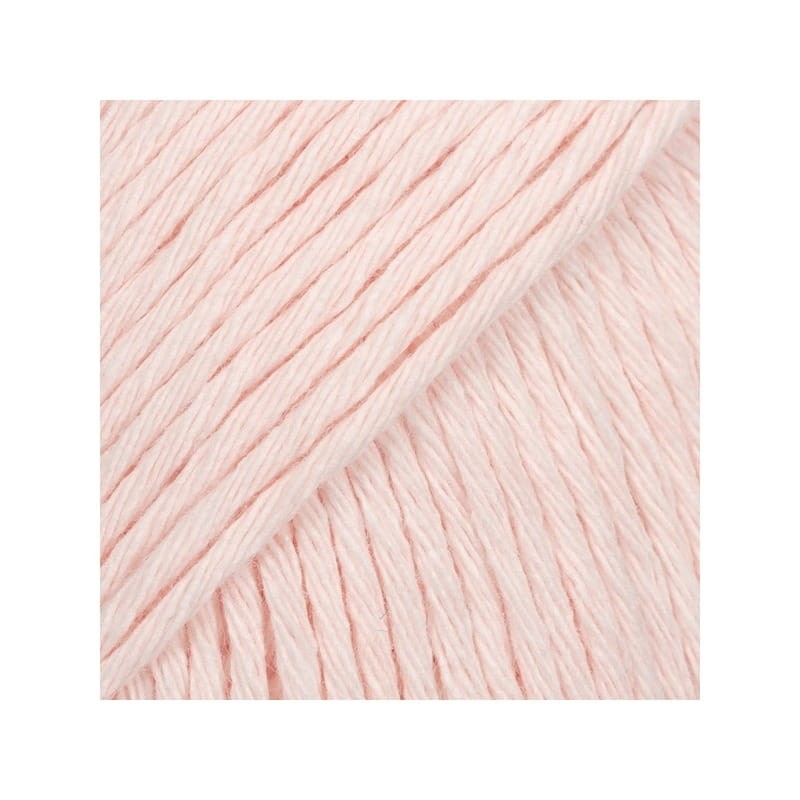 DROPS Cotton Light 44