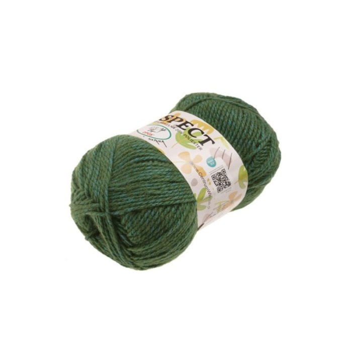 Opus Respect 030 zielony