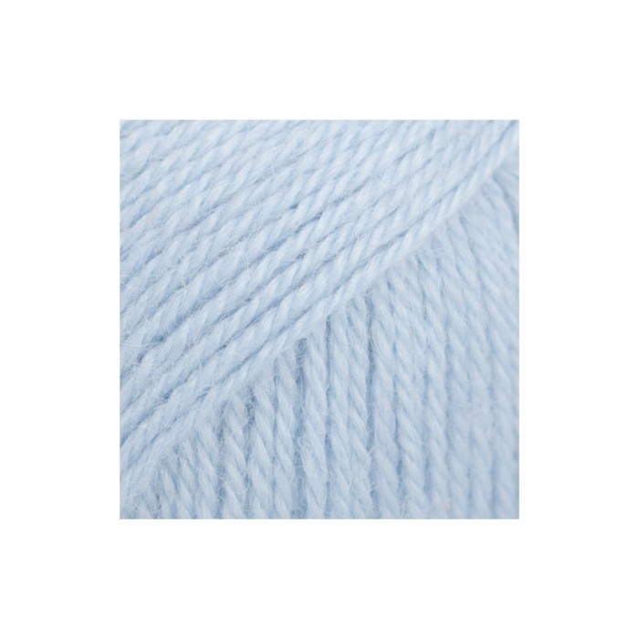 Drops Alpaca 9037