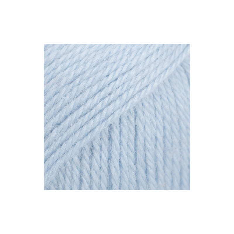 Drops Alpaca 9037