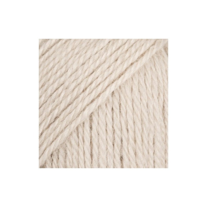 Drops Alpaca 9036