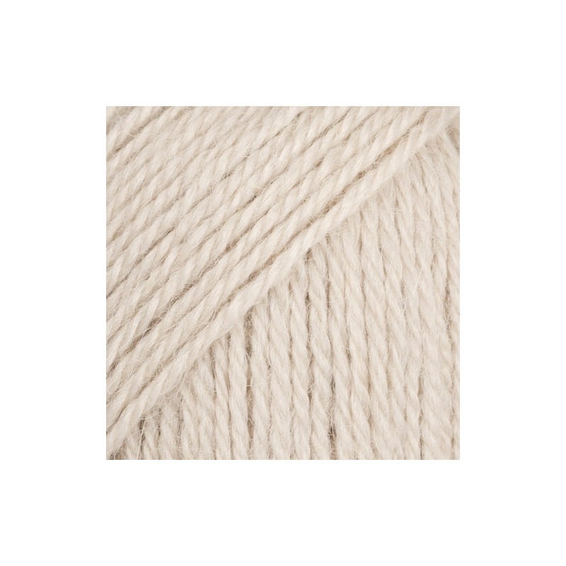 Drops Alpaca 9036
