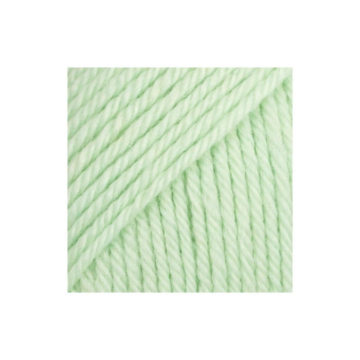 Drops Lima 9031 pistacjowy
