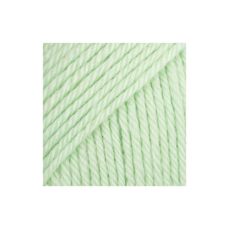 Drops Lima 9031 pistacjowy