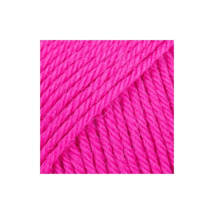 Drops Lima 9028 magenta