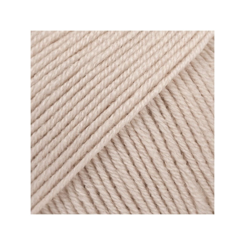 Drops Baby Merino 63