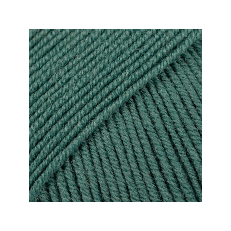 Drops Baby Merino 66
