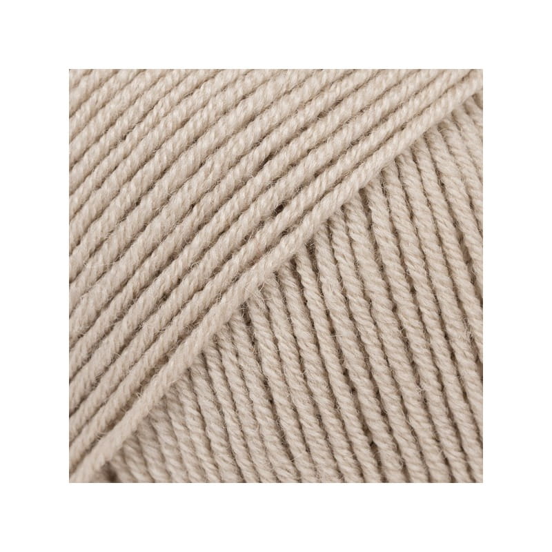 Drops Baby Merino 64