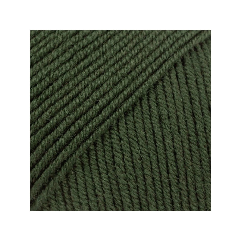 Drops Baby Merino 65