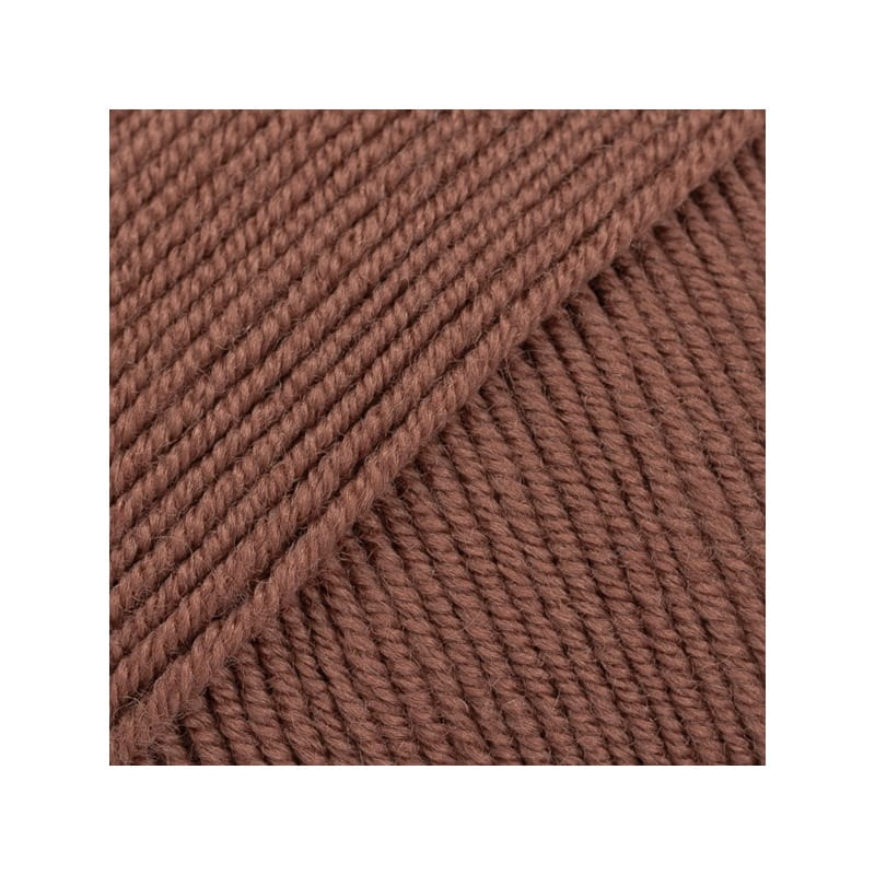Drops Baby Merino Mix 61
