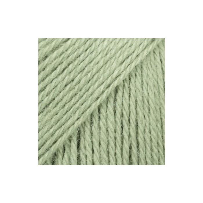 Drops Alpaca 9038