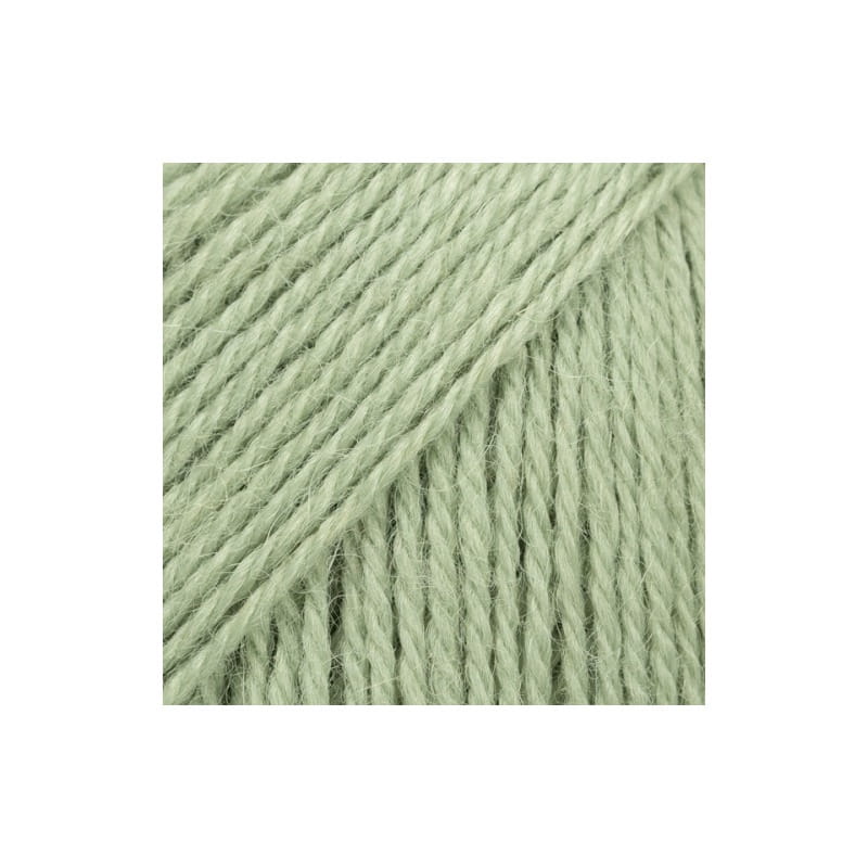 Drops Alpaca 9038