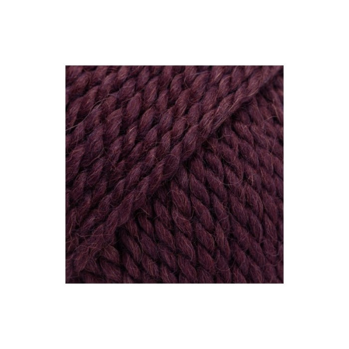 Drops Andes 9029