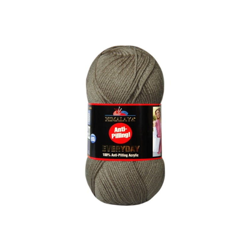 Himalaya Everyday 66