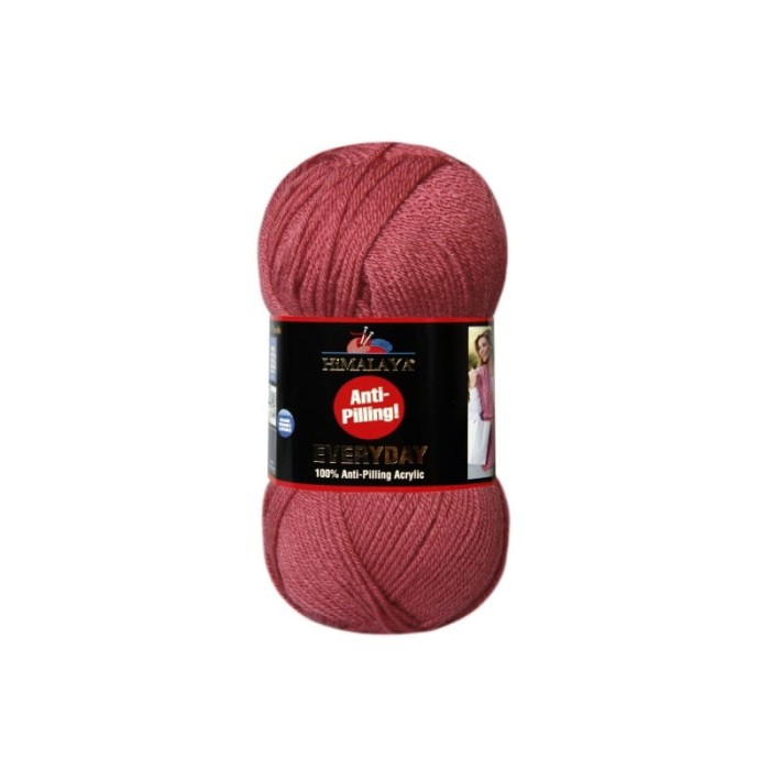 Himalaya Everyday 44
