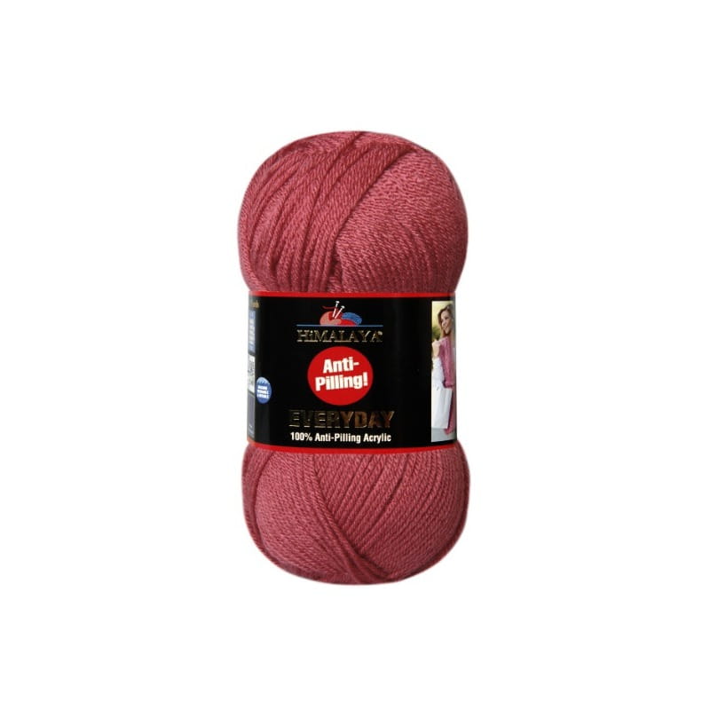 Himalaya Everyday 44