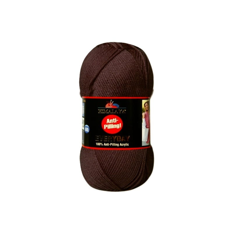 Himalaya Everyday 48 wino