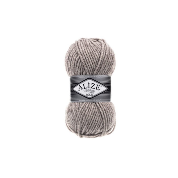 Alize Superlana MAXI 207