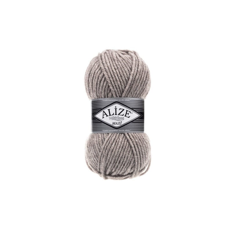 Alize Superlana MAXI 207