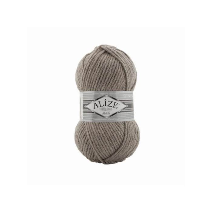 Alize Superlana MAXI 283
