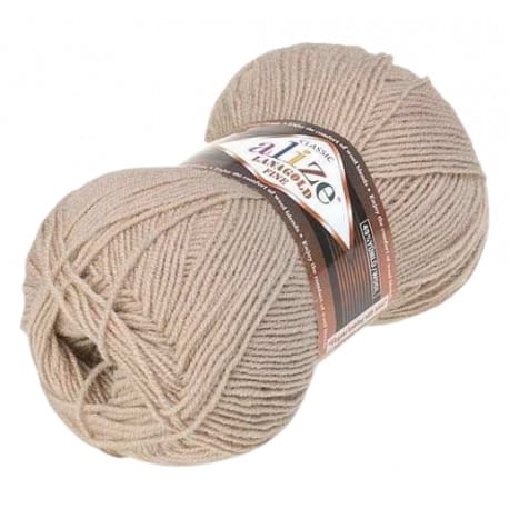 Alize Lanagold Fine 585