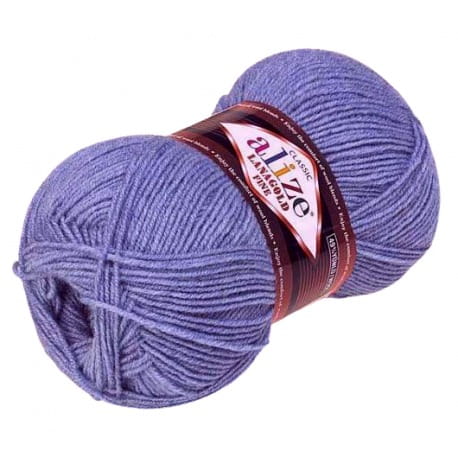 Alize Lanagold Fine 221