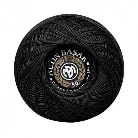 Altin Basak Klasik 50 - 20gr czarny