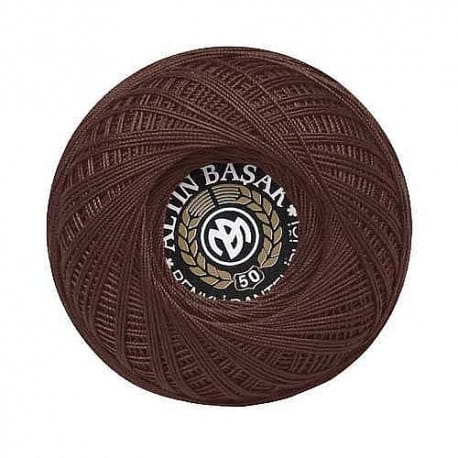 Altin Basak Klasik 50 - 20gr 116 brązowy