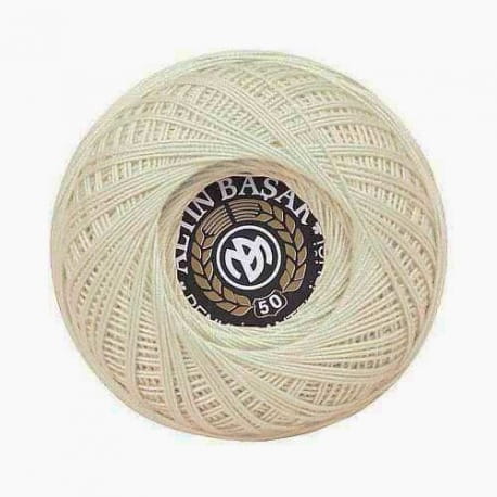 Altin Basak Klasik 50 - 20gr 300 beżowy