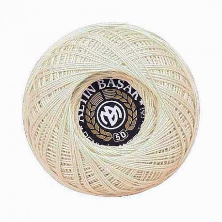 Altin Basak Klasik 50 - 20gr 301