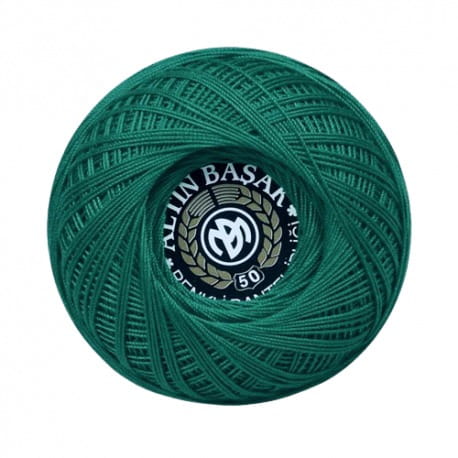 Altin Basak Klasik 50 - 20gr 334