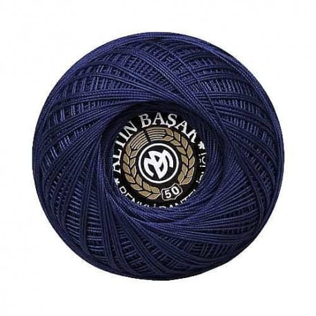 Altin Basak Klasik 50 - 20gr 747 granatowy