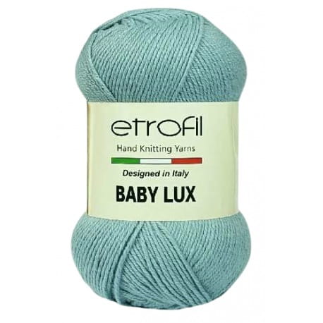 Etrofil Baby Lux 80004