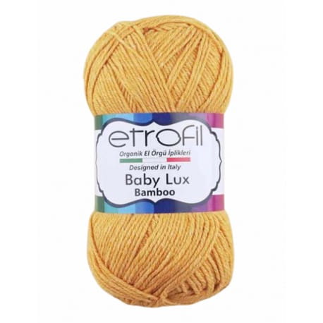 Etrofil Baby Lux 70253