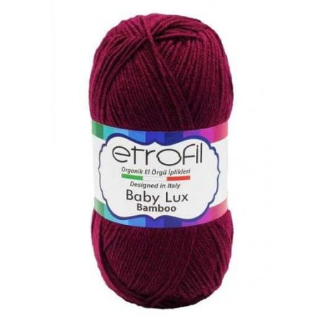 Etrofil Baby Lux 80061
