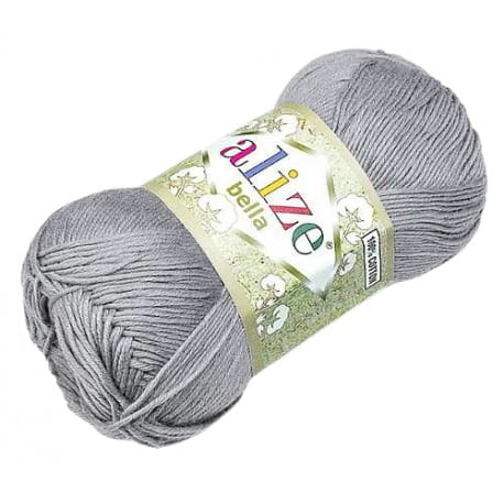 Alize Bella 87 (100g)