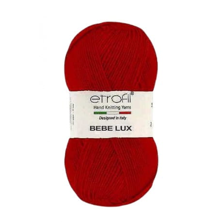 Etrofil Baby Lux 70367