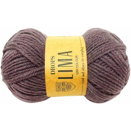 Drops Lima 5610