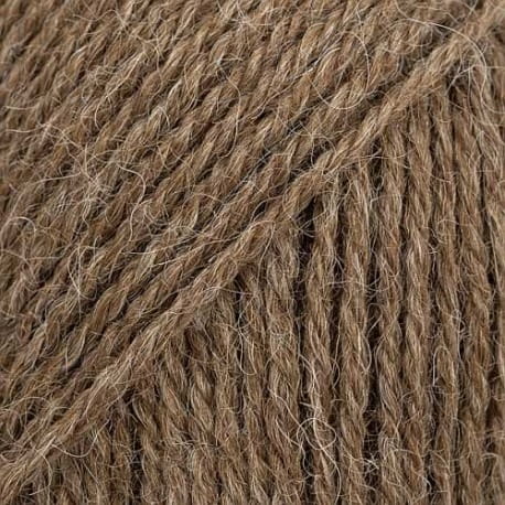 Drops Alpaca Mix 0607