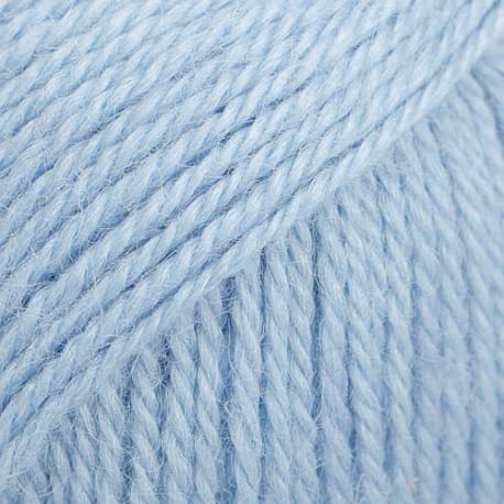 Drops Alpaca 6205