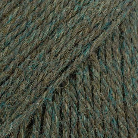 Drops Alpaca Mix 7815