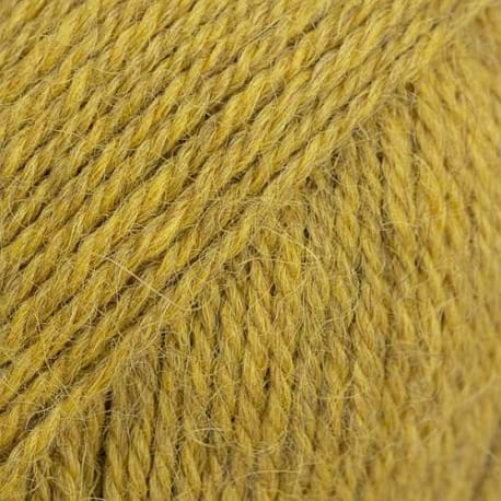 Drops Alpaca Mix 9029