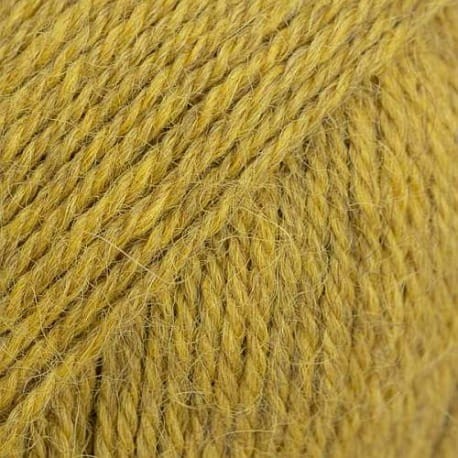 Drops Alpaca Mix 9029