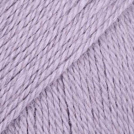 Drops Alpaca 9035
