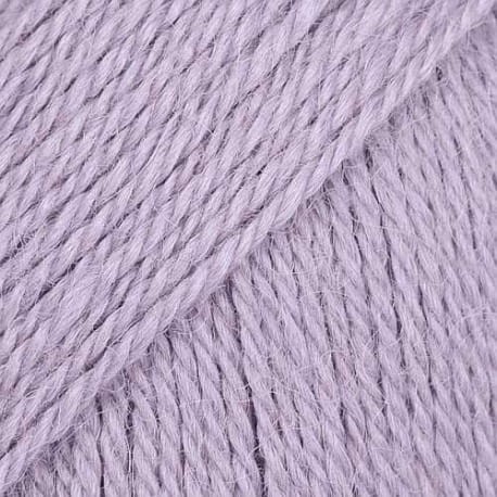 Drops Alpaca 9035