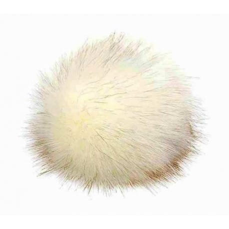 Pompon 12cm