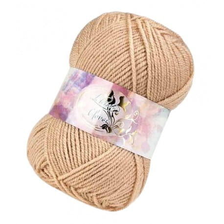 Clover Opus Natura 010