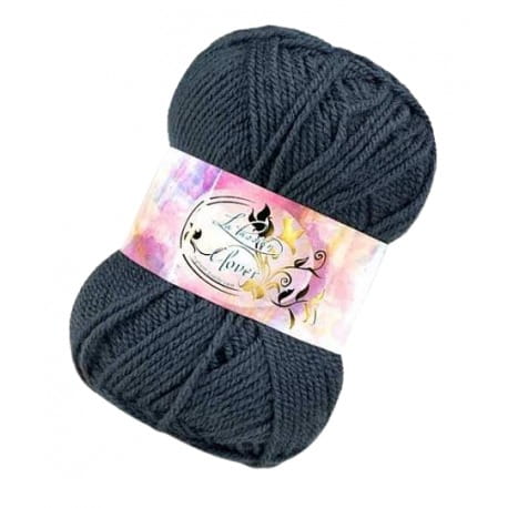 Clover Opus Natura 026 jeans